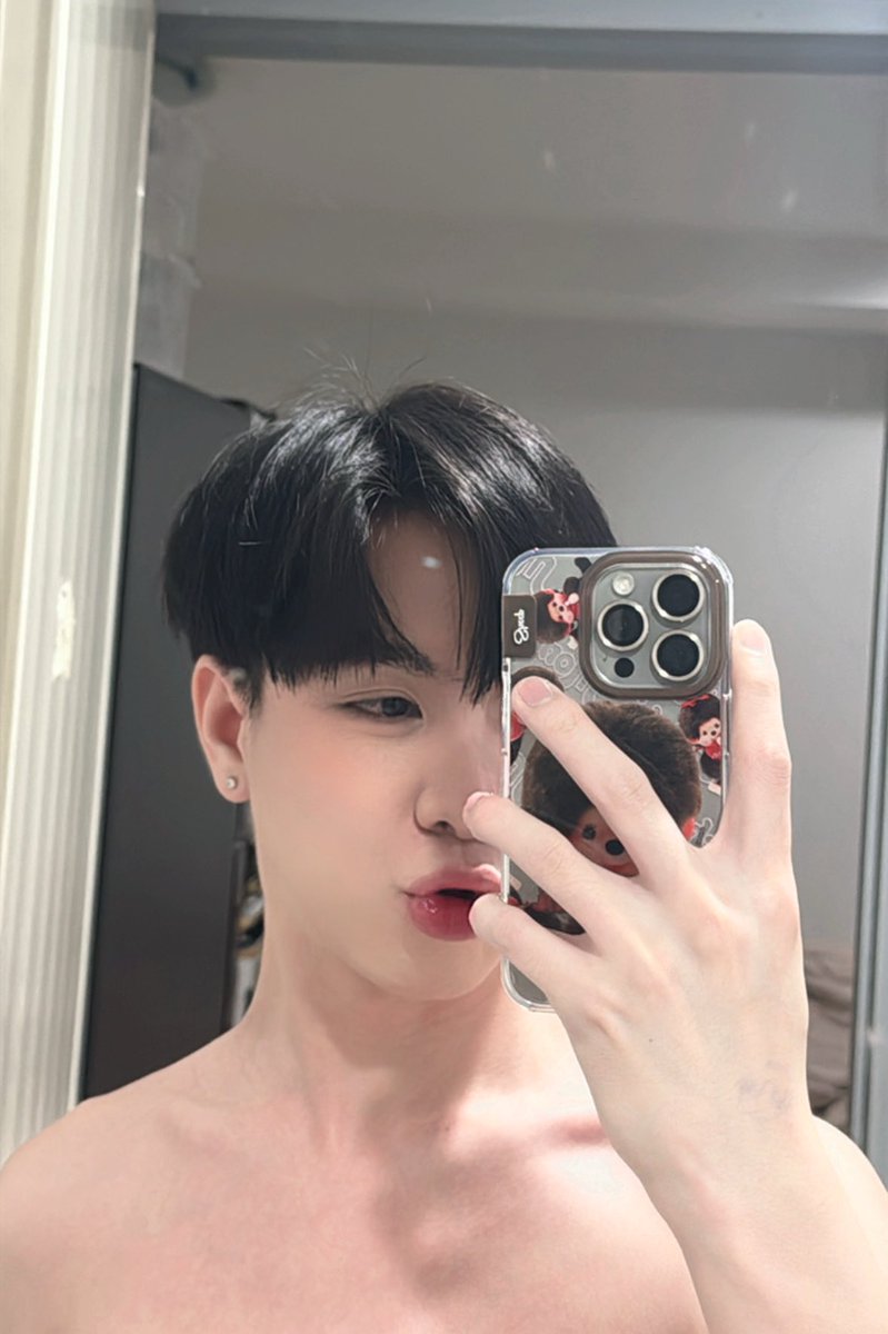 งดตาม ถึงห้องแล้ว 🥵🥴