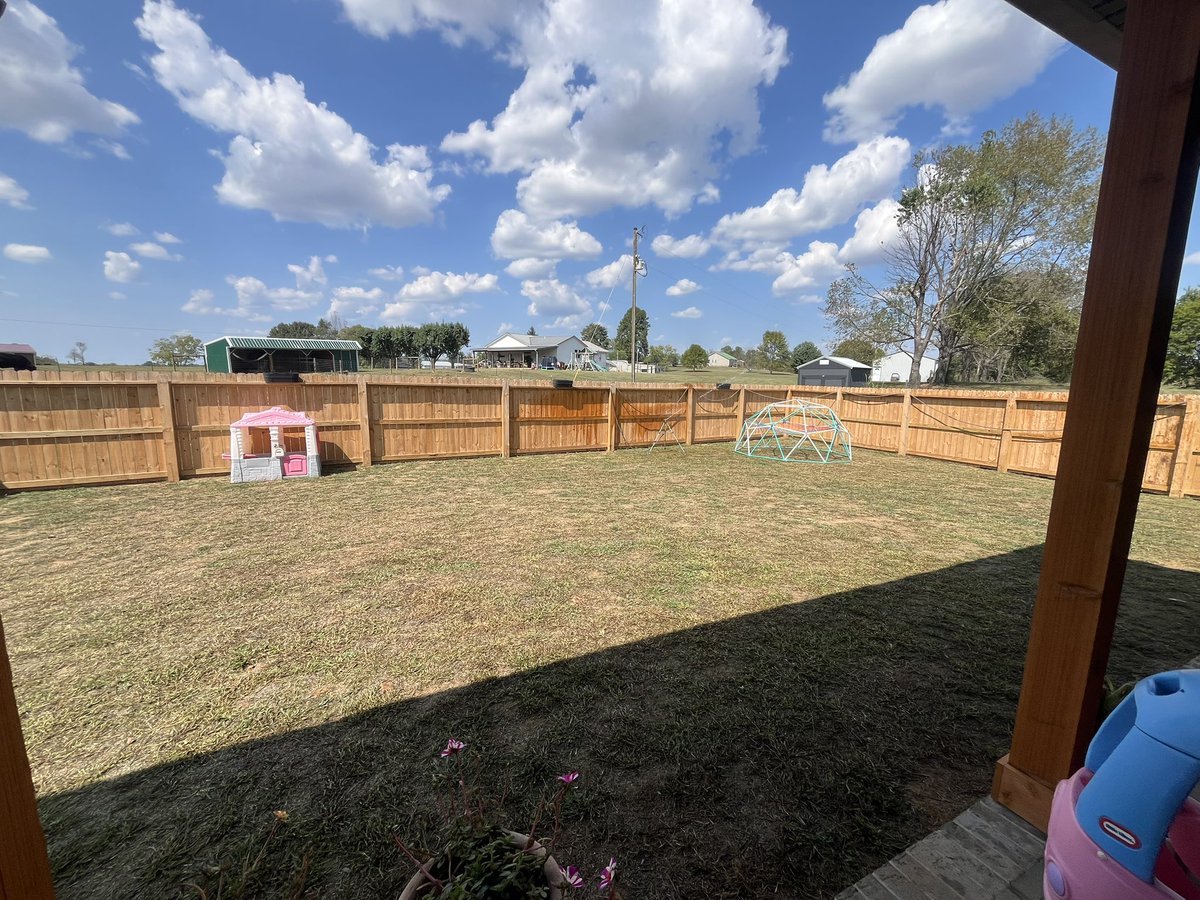 Jacob Thompson tweet media