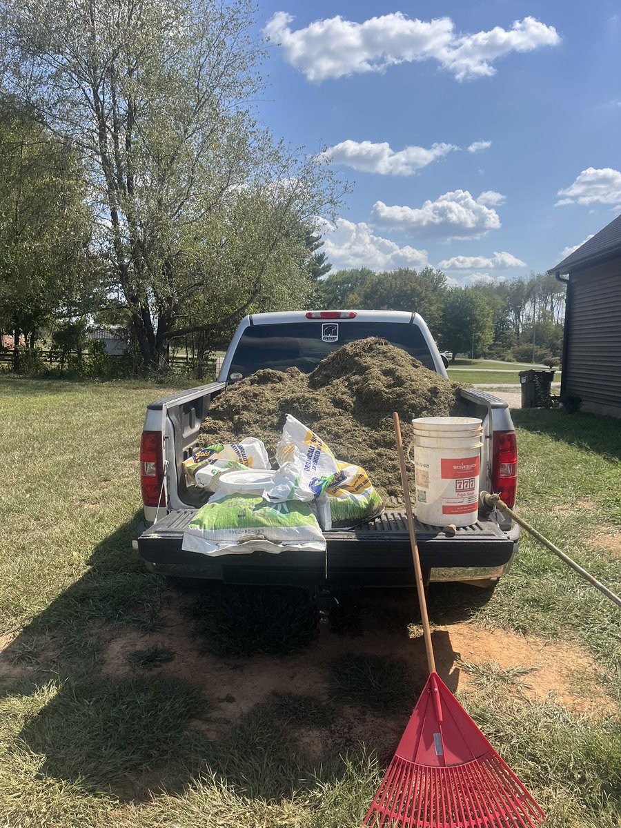 Jacob Thompson tweet media