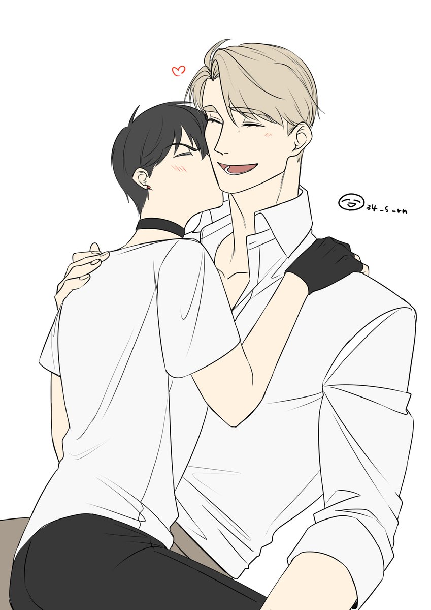 😁산양＠布榖KUP3 O37 tweet media