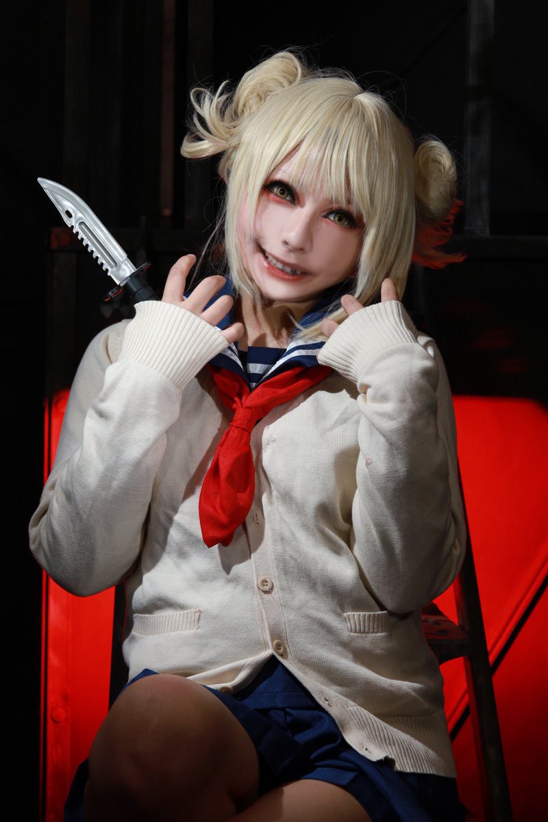 円ちゃみ@絵垢 tweet media