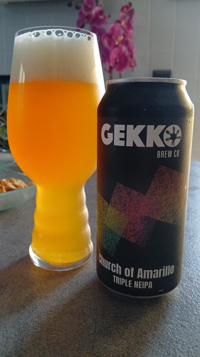 cedric Ferrant tweet media