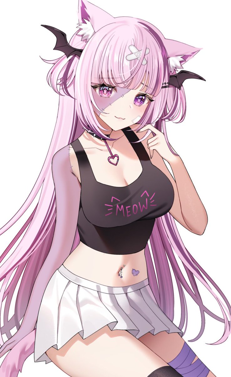 cm🖤thank you!

#Drawshies #VGenComm