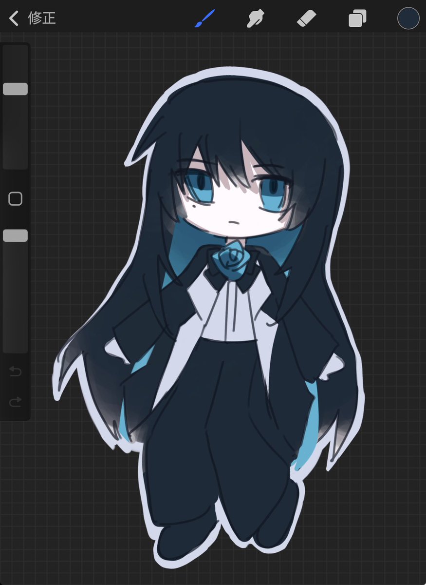 ○ (Spica) (@Spica5f9ea0) / Posts / X