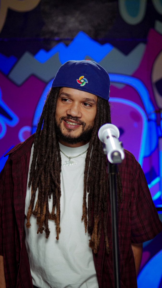 Giobulla tweet media