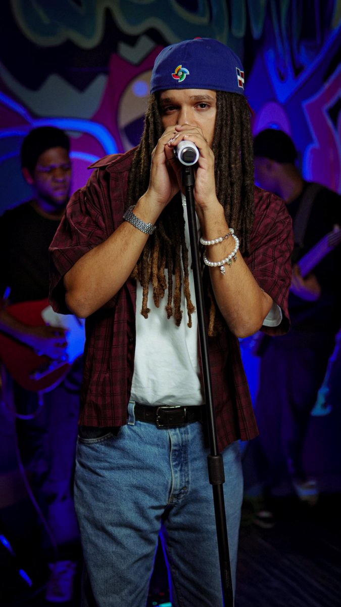 Giobulla tweet media