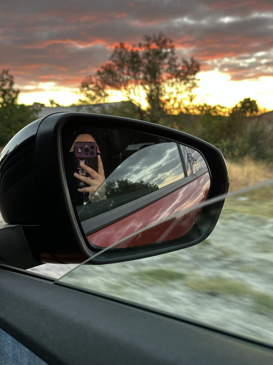 Kaldı silinmez bu yaşamak suçu üzerimde…