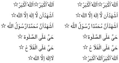 oyesali's tweet photo. https://t.co/qUhyxdsAbW