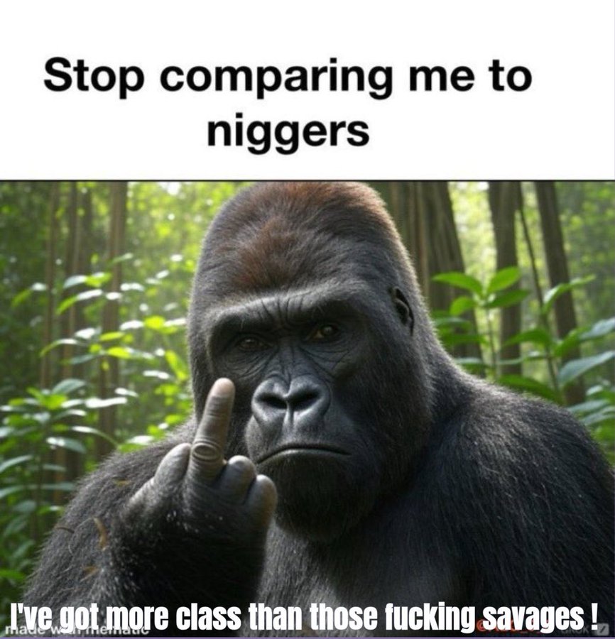 <a href="/resist_lusitana/">Resistência Lusitana</a>