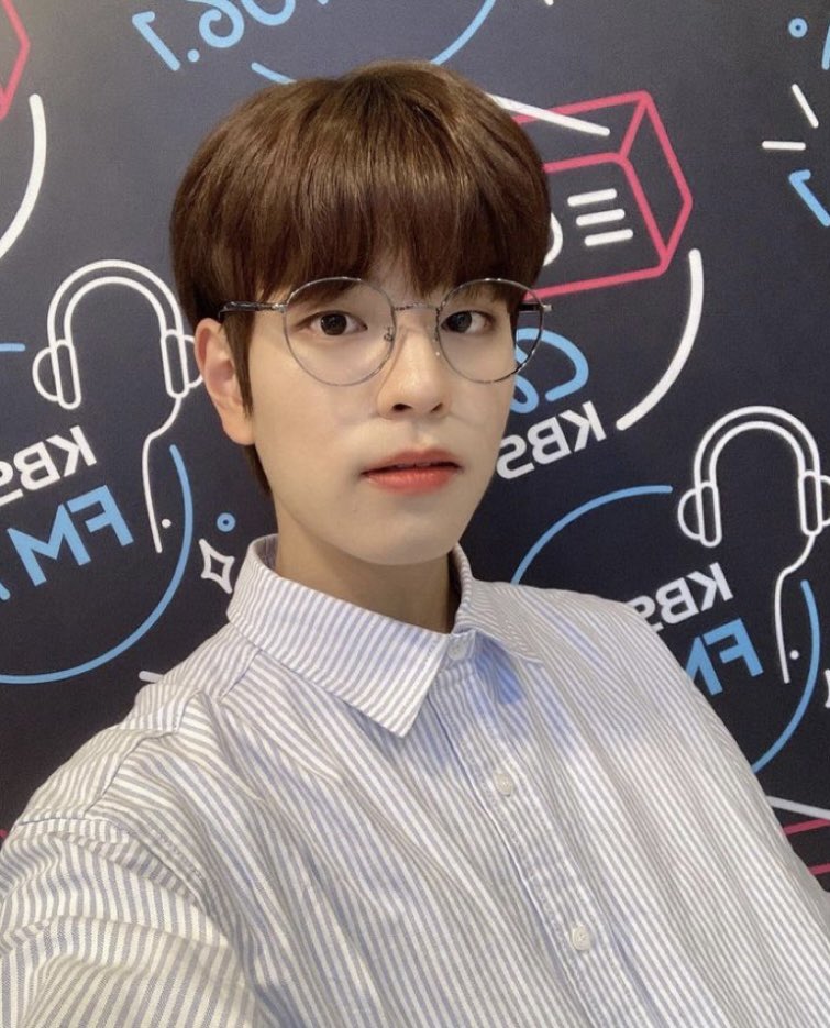 maazgers's tweet photo. UNWANTED ❌
< #2min socmed au 
 
where dancer Minho thought he would have a new start in his new apartment, but he ends up with a roommate. https://t.co/sKJcqeaNwM