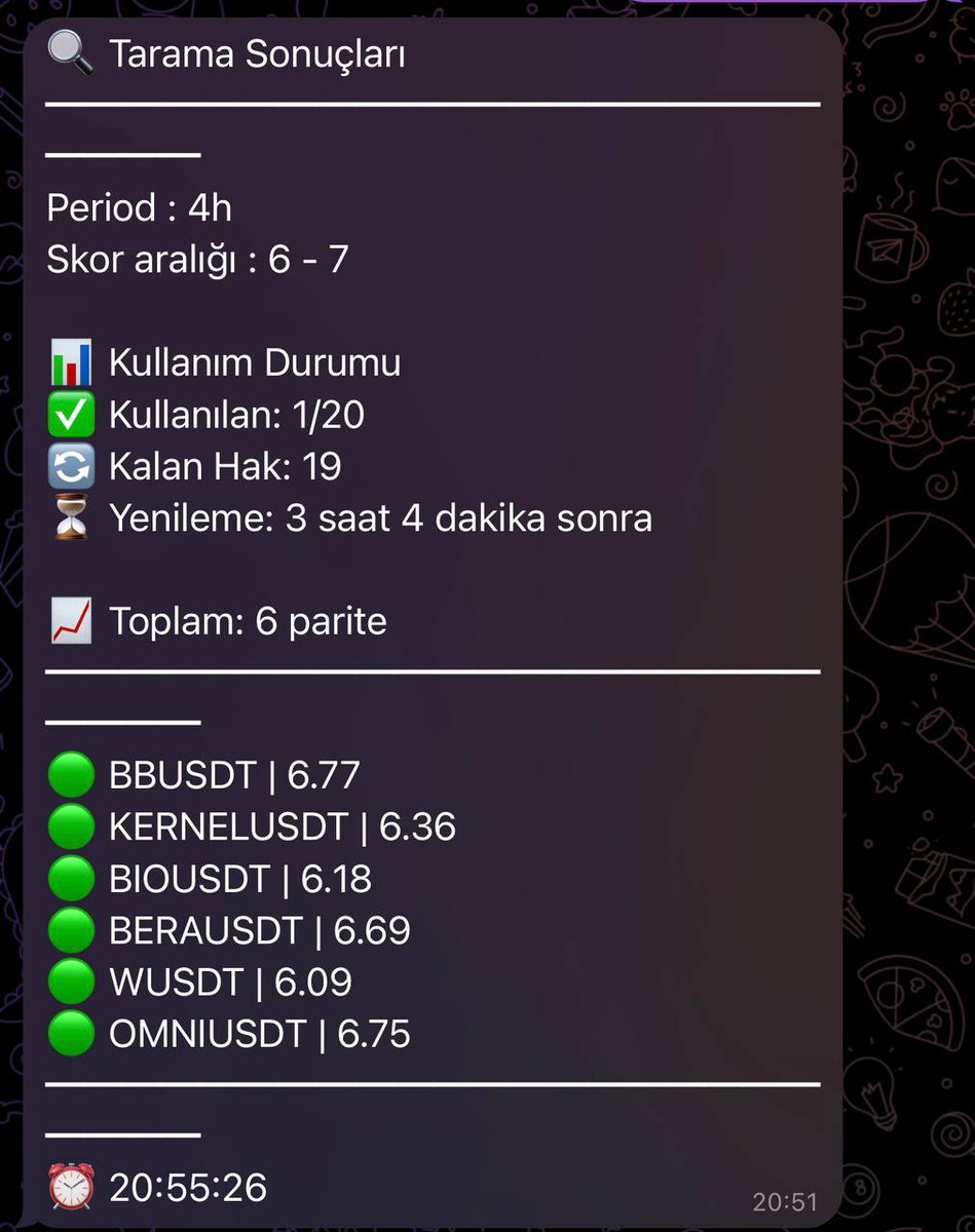 Tarık Eroğlu tweet media