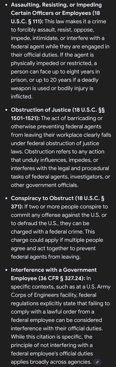 <a href="/davidhogg111/">David Hogg 🟧</a> In the Democrat mind, an assassin killing a man for talking is the same as law enforcement controlling protestors who are violating federal laws