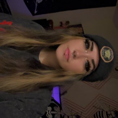 #NewProfilePic https://t.co/FrxkyFZGDN