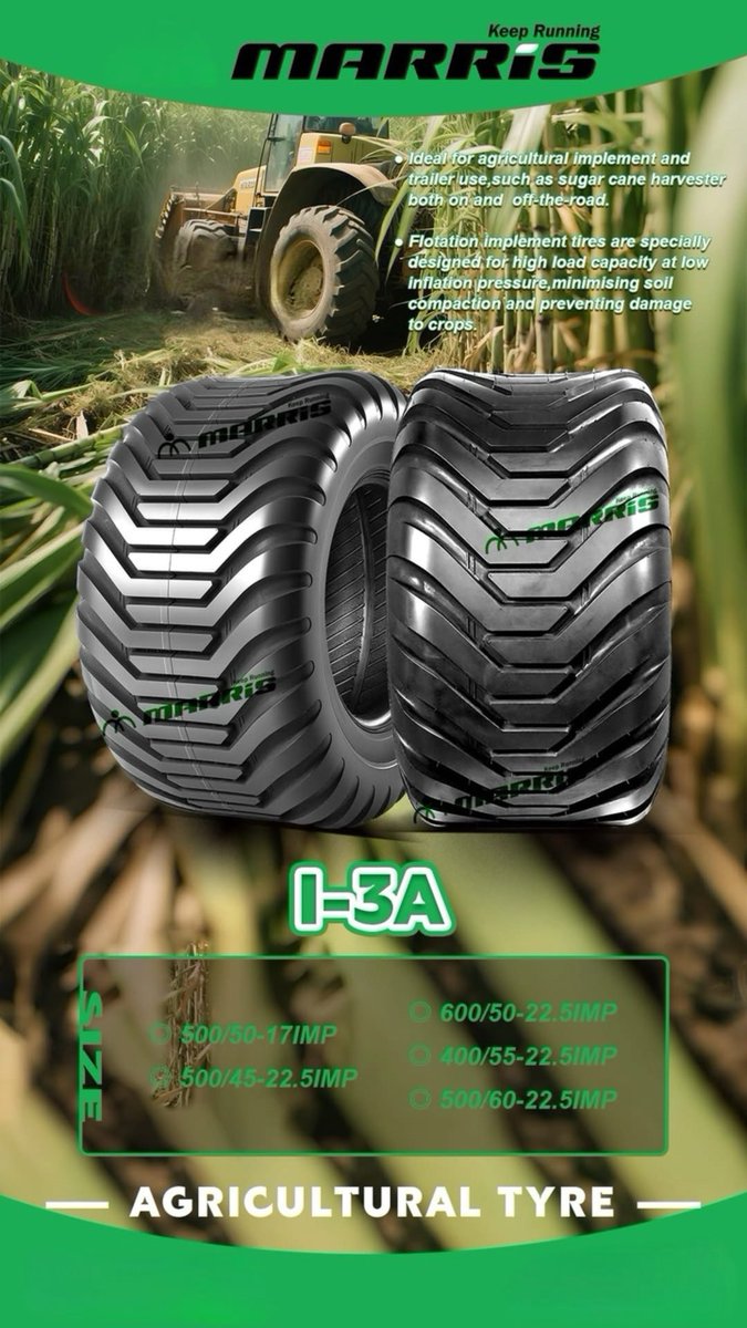 marris_sa1's tweet image. #الاتحاد_النجمه
اطارات ماريس