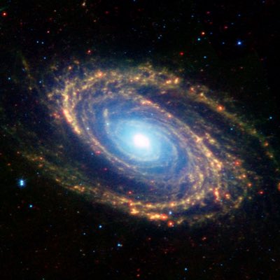 ChrisUI_'s tweet photo. #NuevaFotoDePerfil https://t.co/c0ItXoVfa1