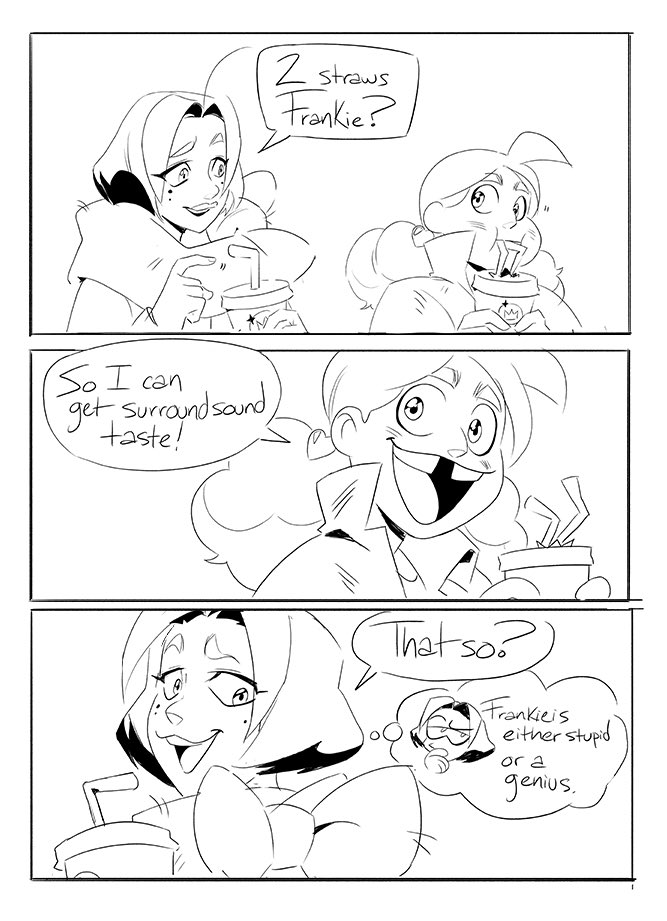 Eyecager tweet media