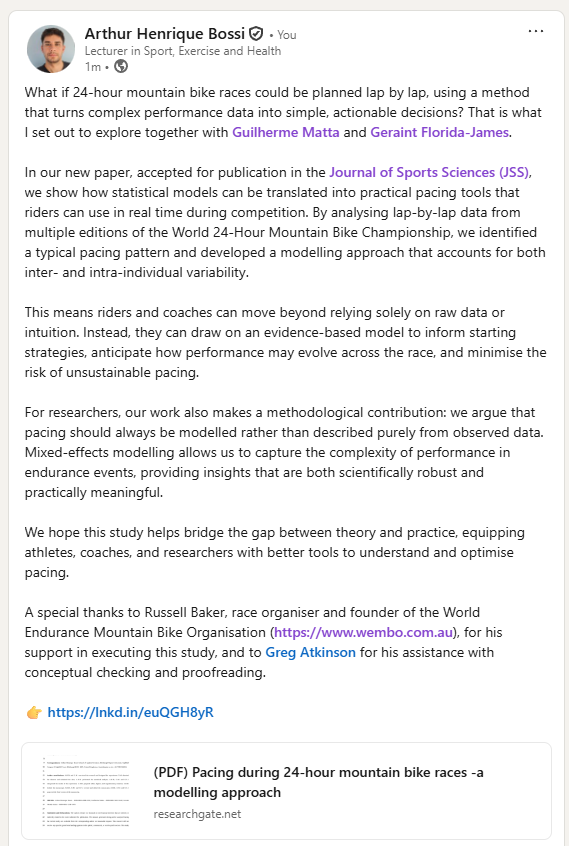 linkedin.com/posts/arthur-h…