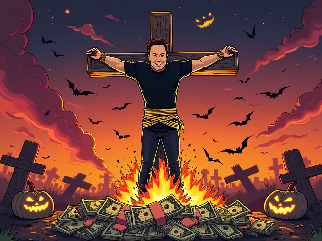 Freedom is Free From the $CRYPSI Revolution on Solana here to save the world and Crypto, alongside with Bitcoin. 

You are still Early on <a href="/CrypsiArt/">Crypsi</a>