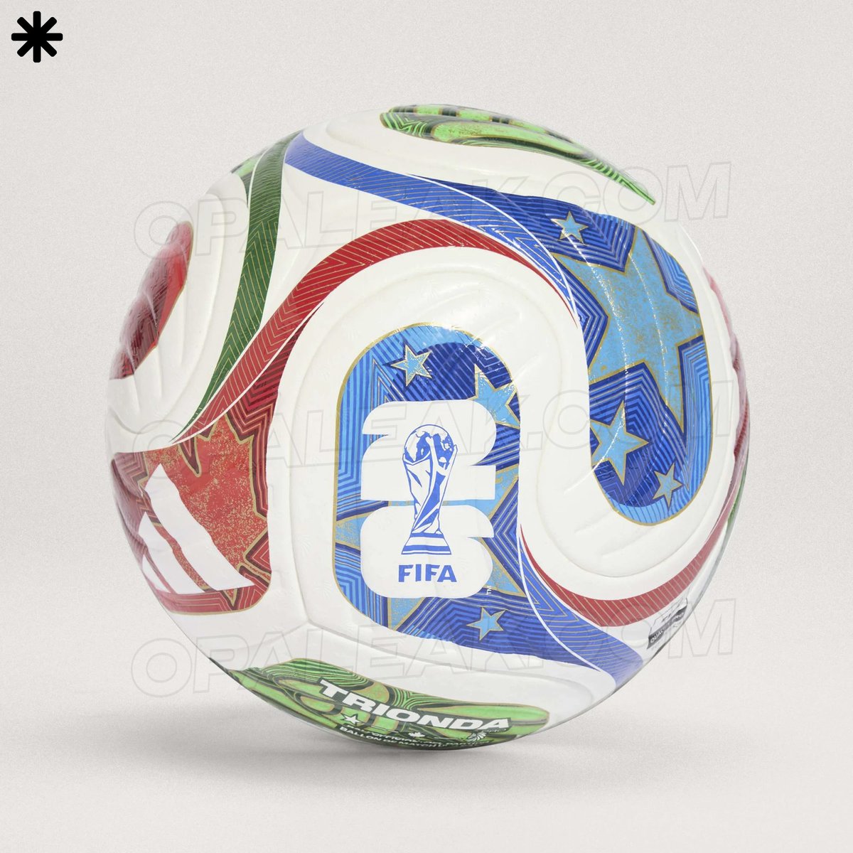FIFA WORLD CUP koriajapan 大会のペナント Opaleak on X: 