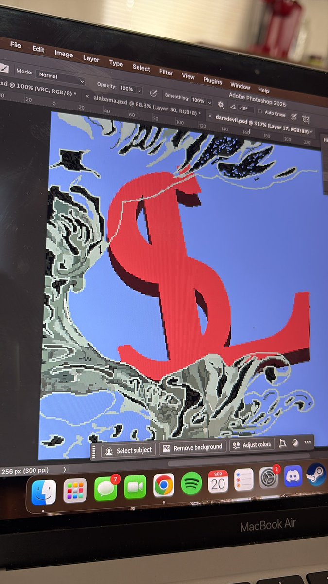 Lucid Pred tweet media