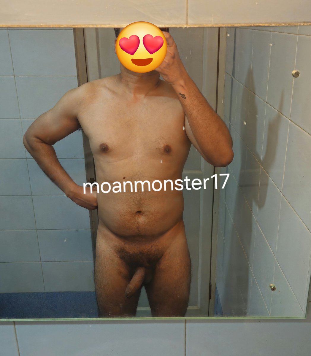 Haven't masturbated in a week.....balls filled with so much cum!!!

<a href="/dhruvreddy111/">dhruvreddy11(12K+)</a> <a href="/Doodhwali_Randi/">doodhwali_raand</a> <a href="/IndianGaySlut/">Indian Gay Slut</a> <a href="/pakistanigay123/">pakistanigay123-AHMED SHEIKH</a> <a href="/powrxveer/">CrispyCrisby</a> <a href="/batebrovegas/">Bate Bro Vegas</a> <a href="/DDouqette/">DDouqette_ (9.8k)</a> <a href="/thakur_ka_chora/">Thakur in GGN</a> <a href="/PujariRavi34952/">Raavan#8298</a> 

#chudai #wataa #indiangay #desigay #browngay