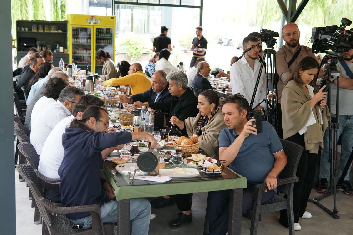 Hamza Milli tweet media