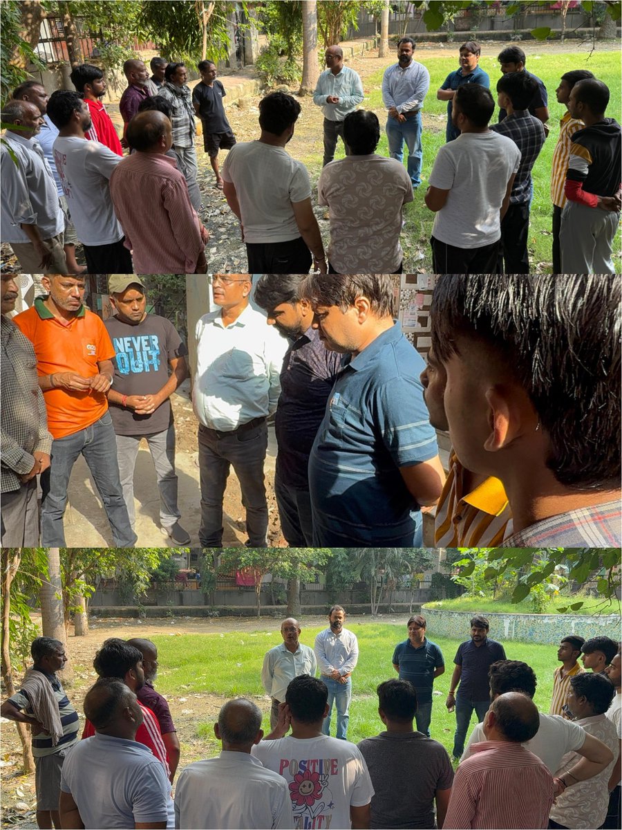 Today community out reach program conducted in the able guidance of Principal Mr SK Soni SBV block-20 Trilokpuri 1002010 under Rastriya Swacchta Abhiyaan on cleanliness, waste management,save water and water conservation.<a href="/gupta_rekha/">Rekha Gupta</a> <a href="/ashishsood_bjp/">Ashish Sood</a> <a href="/Dir_Education/">DIRECTORATE OF EDUCATION Delhi</a>