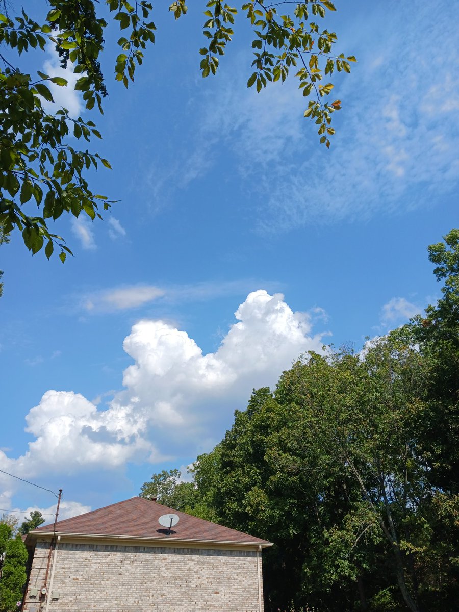 RyanSharpWx's tweet photo. Keep going... https://t.co/BROogSIah4