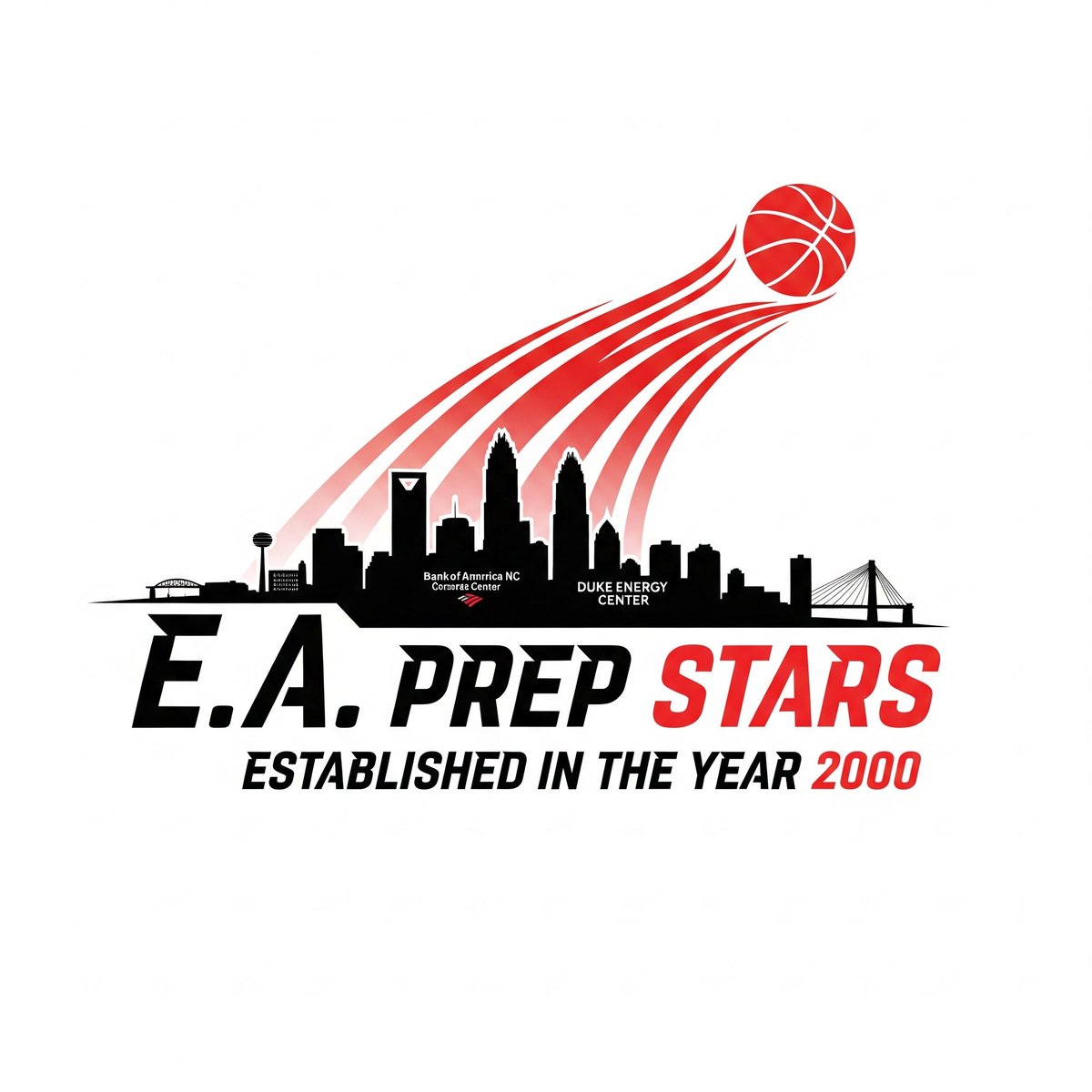 Whoever counted us out can’t count. 💯