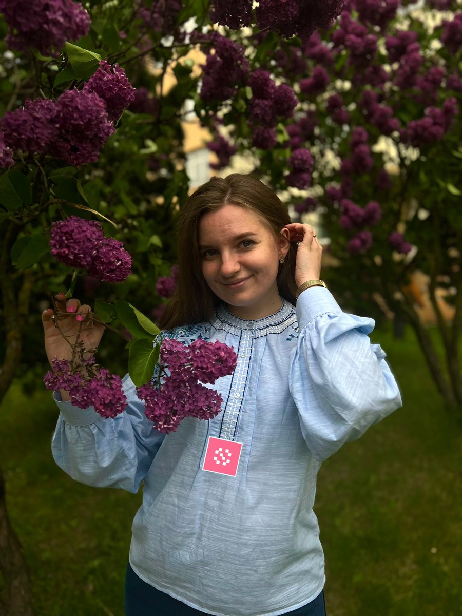 juliaaa_199's tweet image. Sentient in my heart❤️

@SentientAGI #SentientChat @LeaderX_btc @shad_haq_ @sentient_chat  @o7xabz  @1_ixela