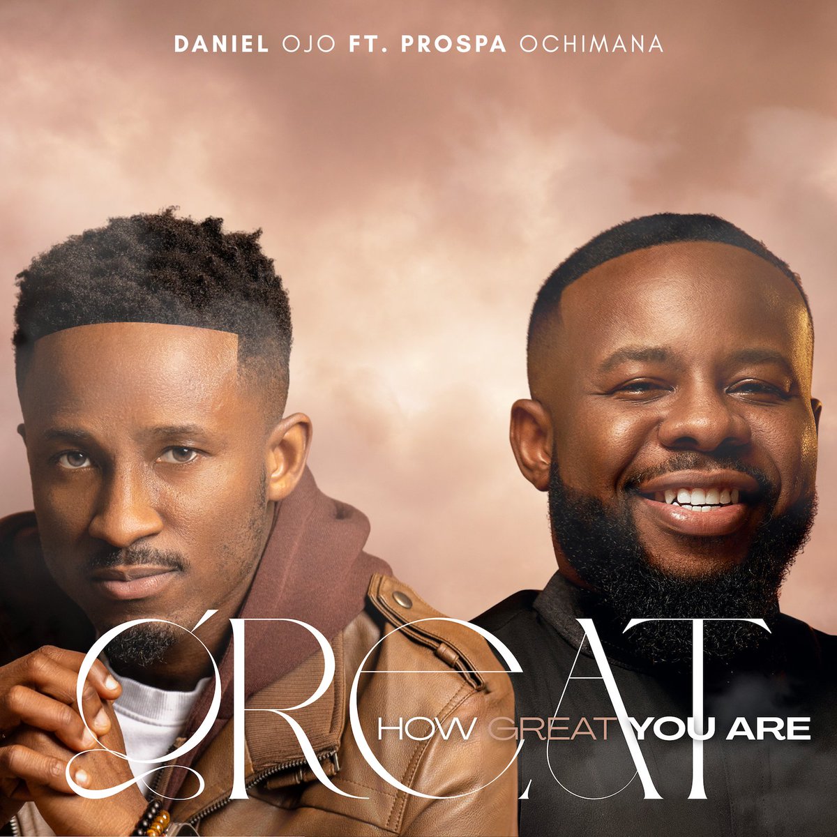 LageluFM967's tweet photo. #WeDeyJam▶️ How Great You Are @DanielOjo__   
ft. Prospa Ochimana

📻#Live On LageluFm 96.7💦
W/ @MegaChild_OfGod 
cc @GospelCentric 

#WeekendHits
#ForCorrectJamzOnly
Listen Live Via https://t.co/LSQ2NJzfUP https://t.co/qEedKYHr7d