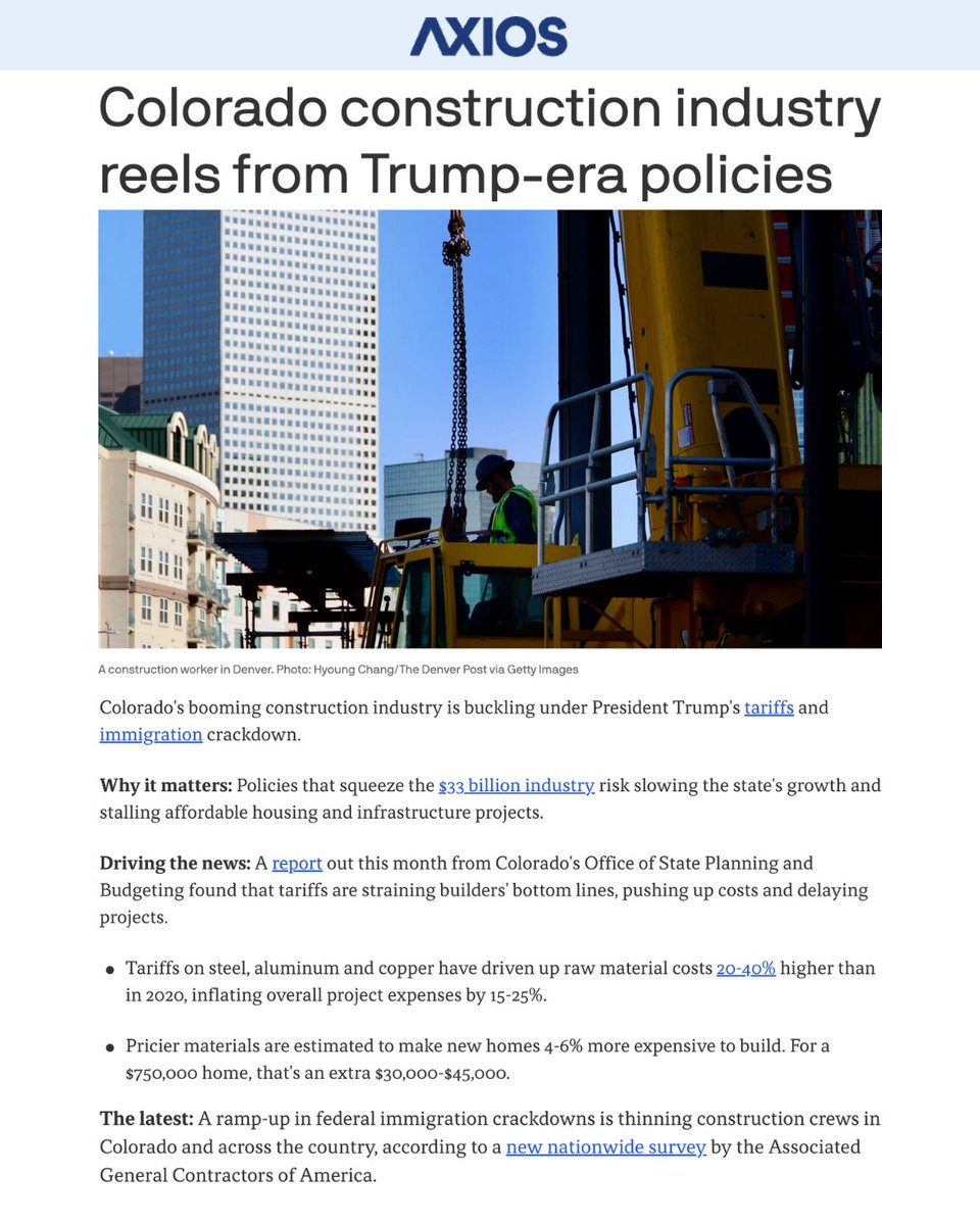 Governor Jared Polis tweet media