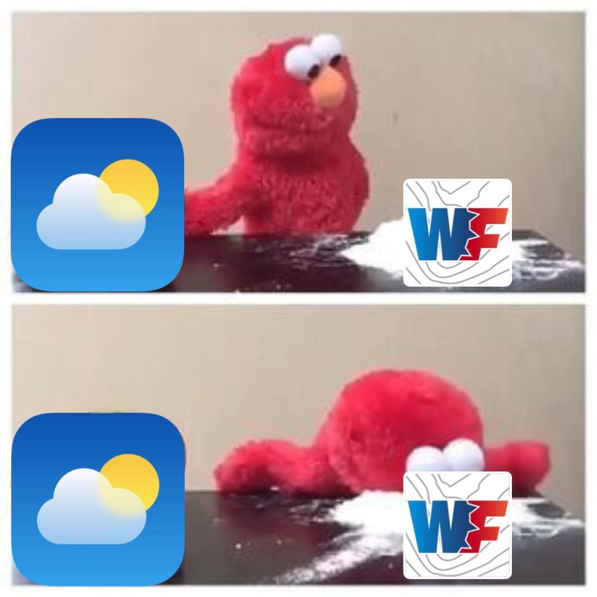 Storm Chaser Coaching tweet media