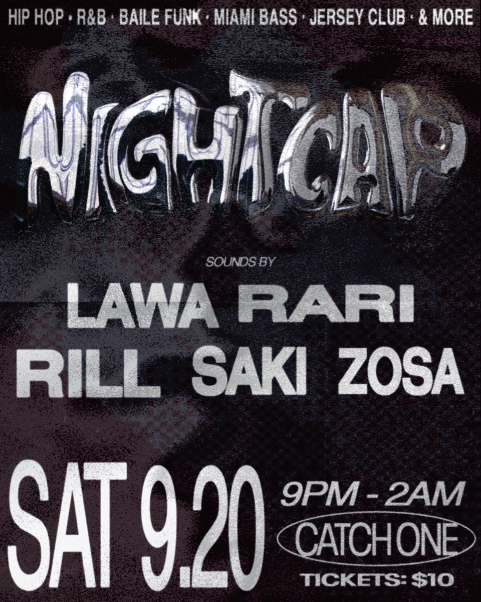 catch one tweet media