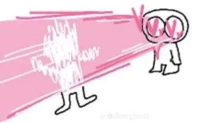 Divinity_SMP_'s tweet image. AAAAAUUUUGGGGHHHH IM GONNA SOBBB -🎪