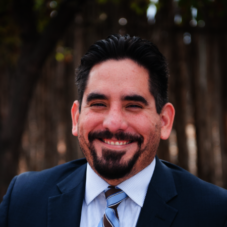 the_swapp's tweet photo. Pastor of the Week ✨
Today, we honor Pastor Victor Gutierrez of Santa Fe Baptist Church in Santa Fe, New Mexico.

Pastor Victor’s ministry is marked by a passion for God’s Word and a genuine love for people. His leadership and dedication continue to guide and strengthen the Santa Fe Baptist Church family, impacting lives across the community with the hope of the Gospel.

📍 Santa Fe Baptist Church
4977 Agua Fria St, Santa Fe, NM 87507
📞 (505) 471-2834
🌐 https://t.co/PteL6415mt

Let’s come together to thank God for Pastor Victor and pray for his continued ministry and outreach in Santa Fe. 🙏💚