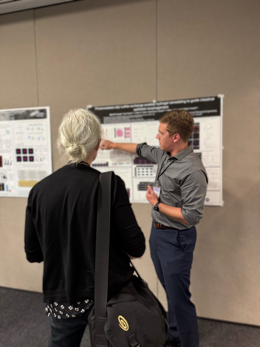 Anseth Group tweet media