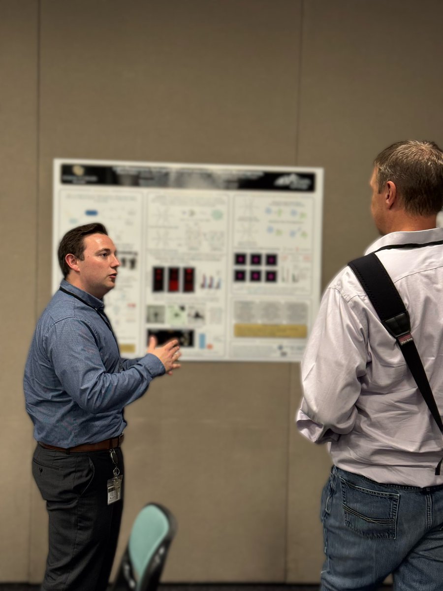 Anseth Group tweet media