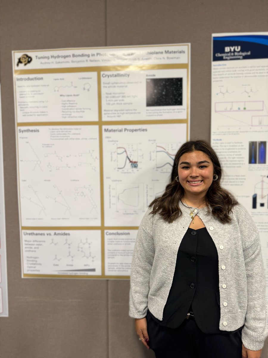 Anseth Group tweet media