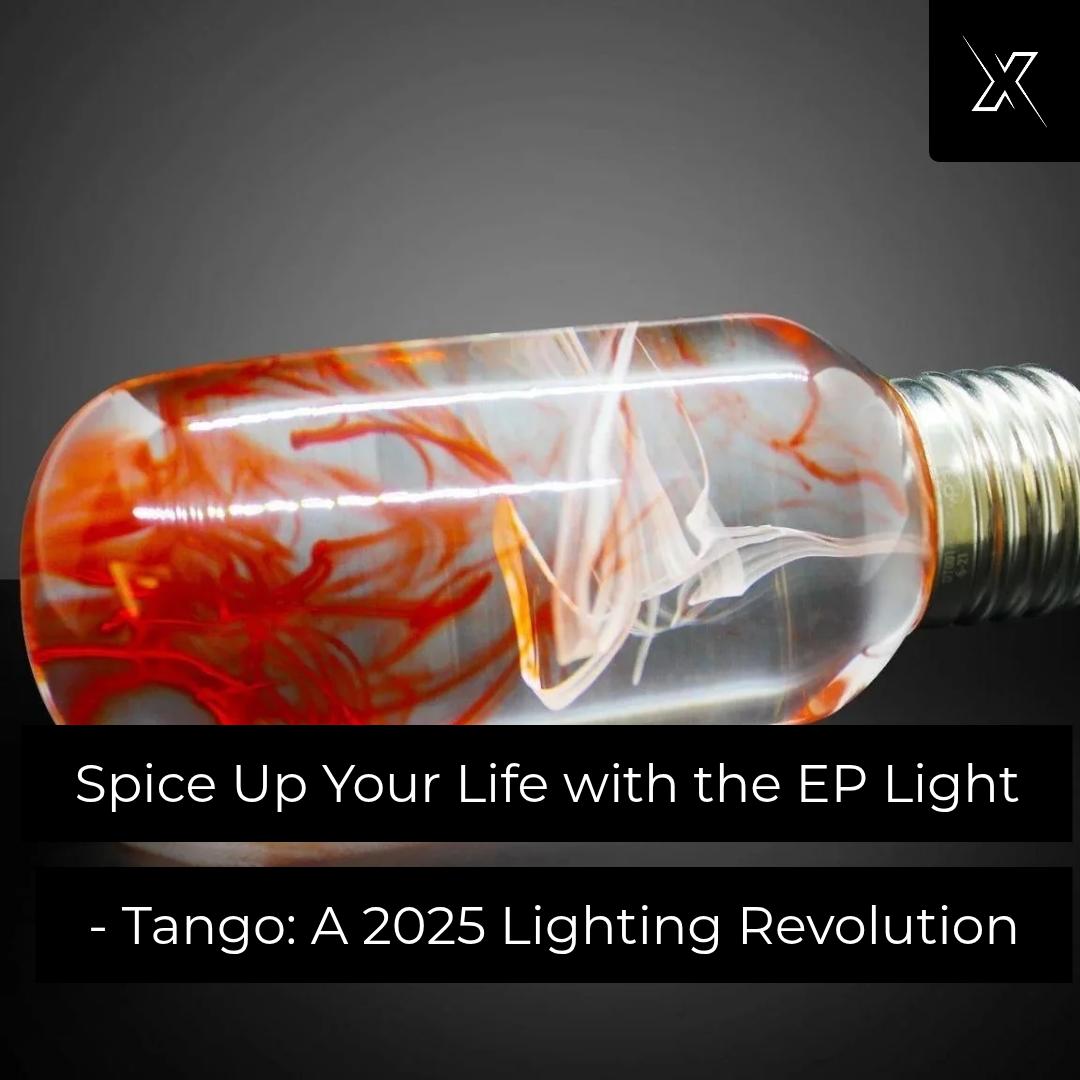 xentarhome's tweet image. Discover the light that's got the moves you didn't know you needed! 2025 called, and it's glowing with vibes. Tap the blog and let's tango with your space. 💡✨ #LightingTrends #HomeDecor xentar.com/blogs/showcase…