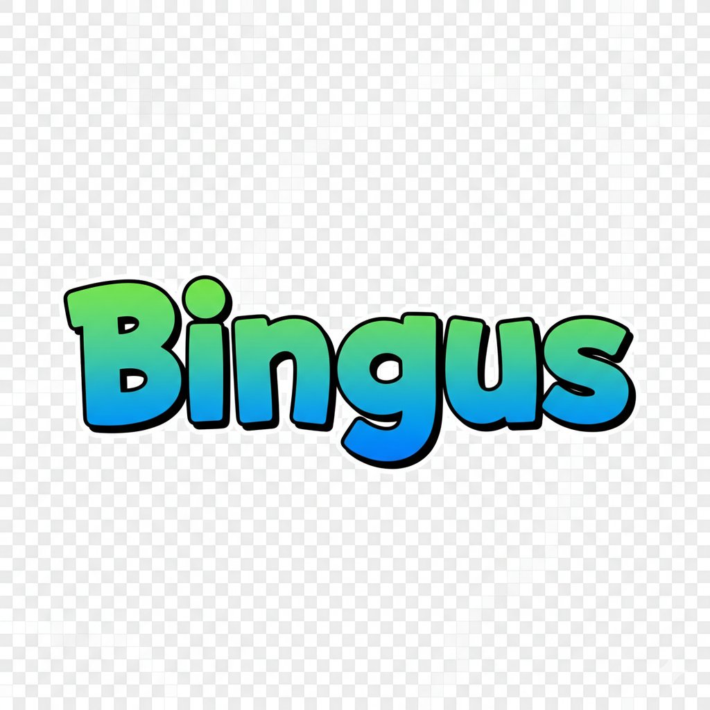 HackerCat Productions tweet media