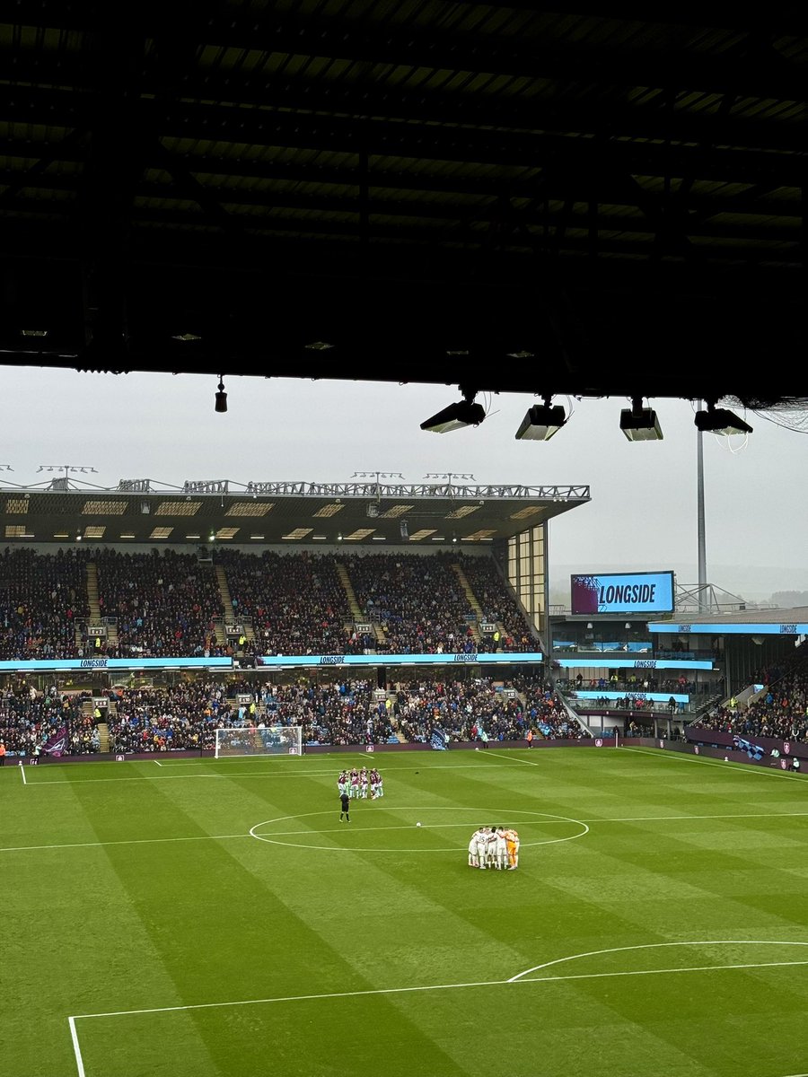 Lauren Evans tweet media