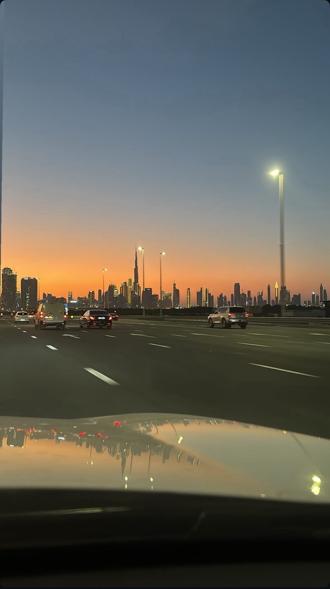 17hmh's tweet image. 🔀