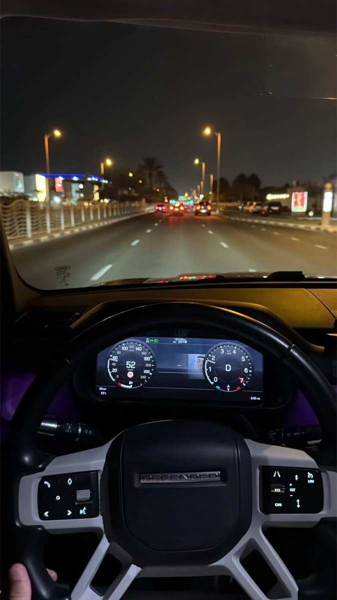 17hmh's tweet image. 🔀