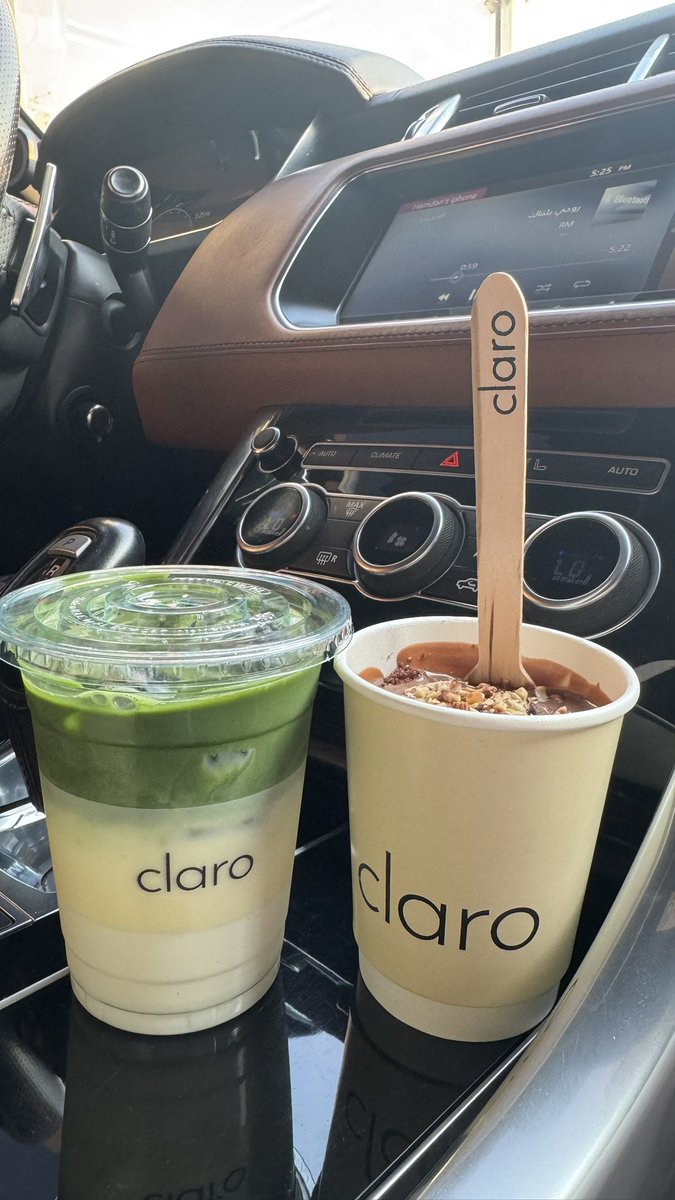 17hmh's tweet image. 🔀