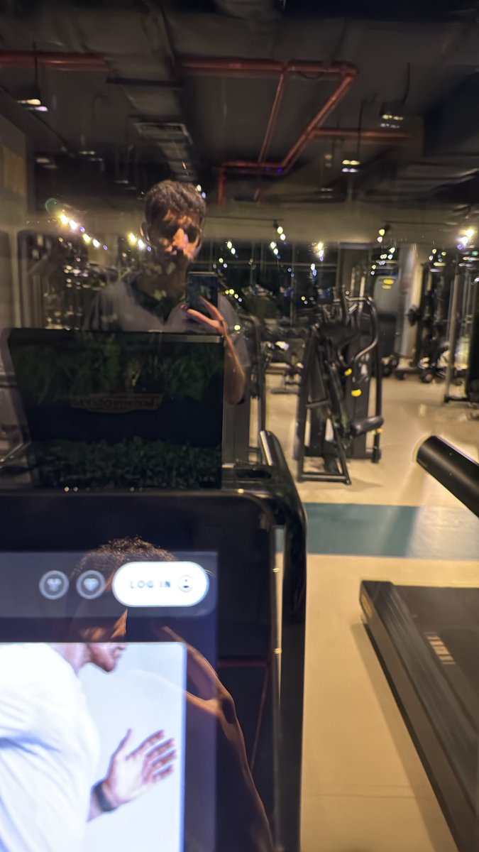 17hmh's tweet image. 🔀