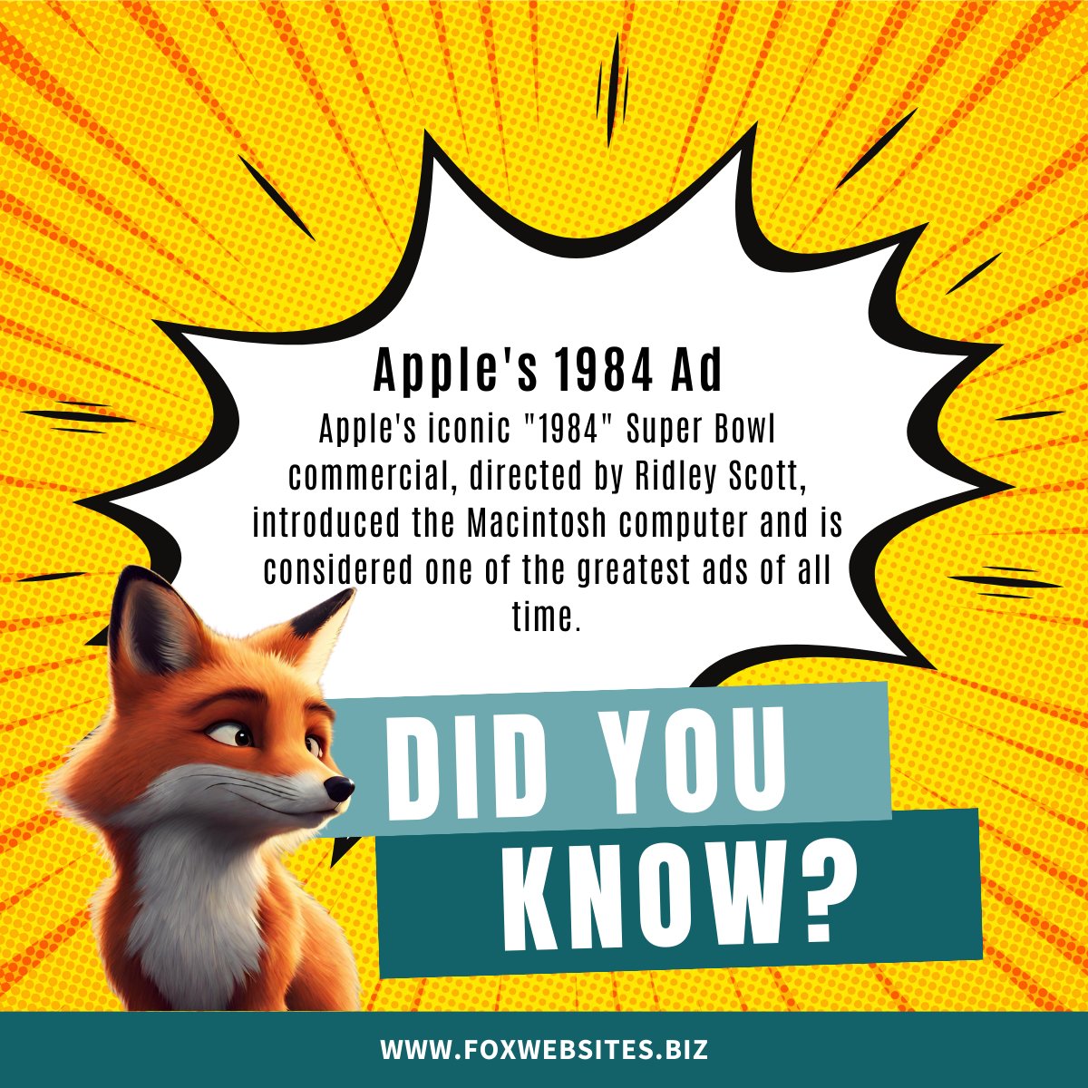 TolerFox's tweet image. Unlock the potential of your online storefront!

🛍️ Message me now for a personalized e-commerce website design that turns clicks into conversions.

#EcommerceSolutions #DigitalStorefront #OnlineRetail