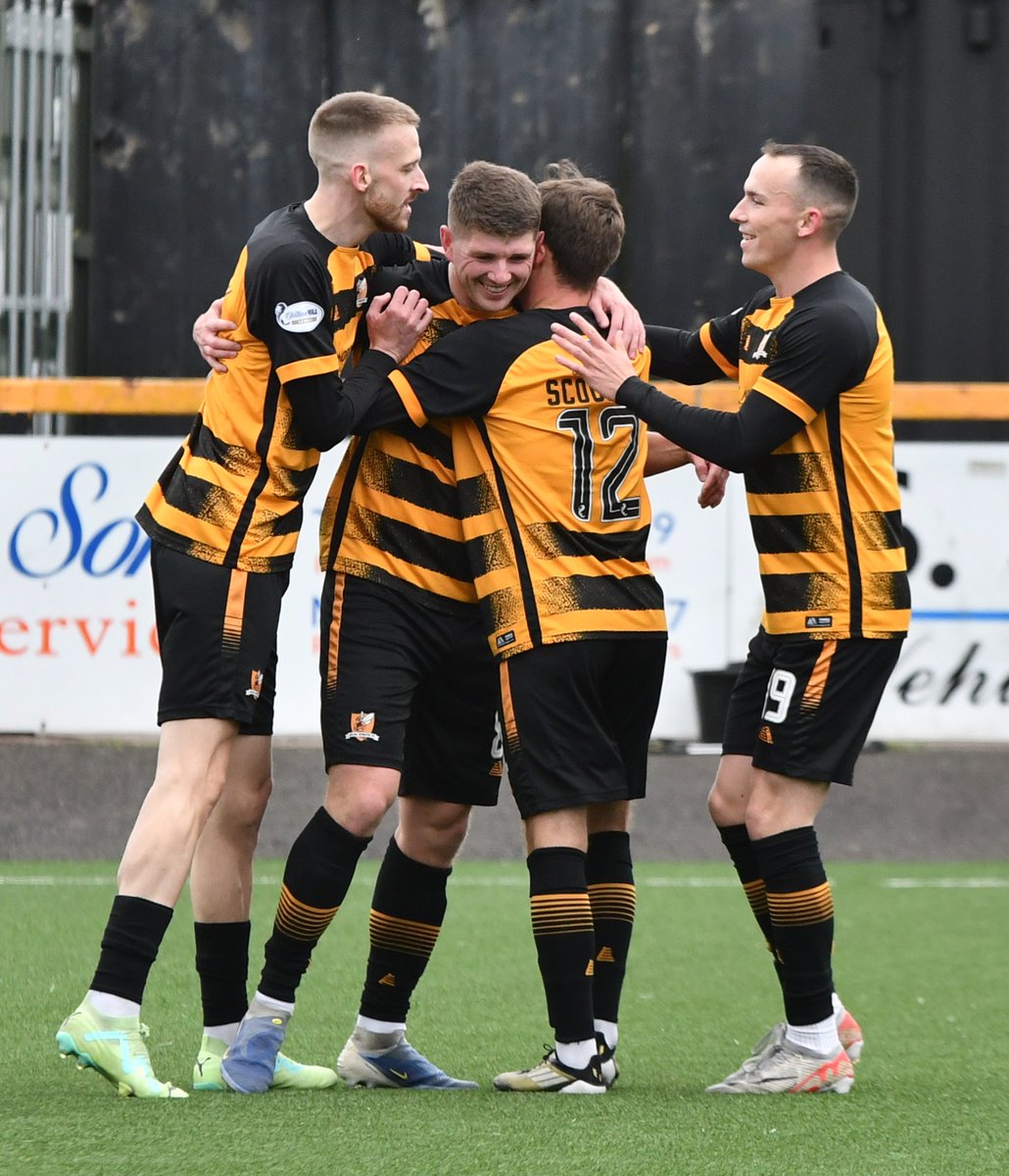 David Glencross tweet media