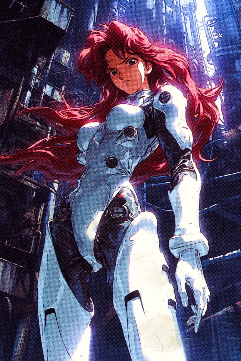 Kenva (@24kenva) on Twitter photo 