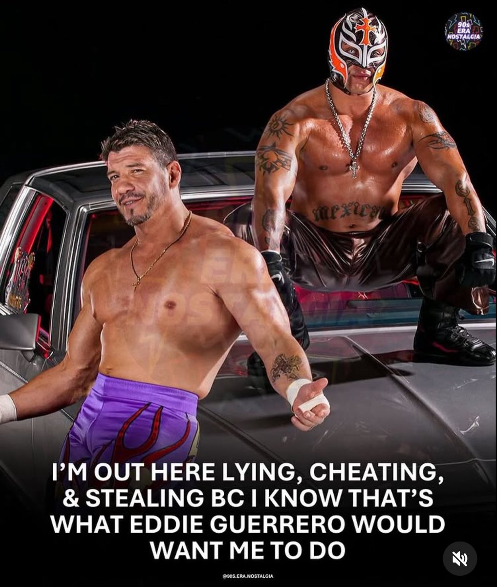 Veracious tweet media